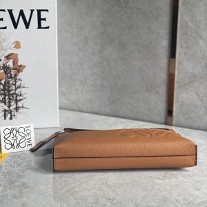 Lowee Pouch-29.5*20CM - Image 4