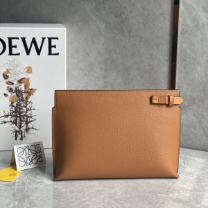 Lowee Pouch-29.5*20CM - Image 5