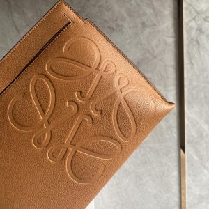 Lowee Pouch-29.5*20CM - Image 8
