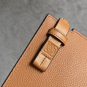 Lowee Pouch-29.5*20CM - Image 7