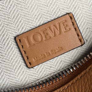 Lowee Pouch-29.5*20CM - Image 9