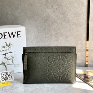 Lowee Pouch-29.5*20CM - Image 1