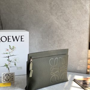 Lowee Pouch-29.5*20CM - Image 3