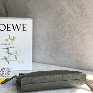 Lowee Pouch-29.5*20CM - Image 2