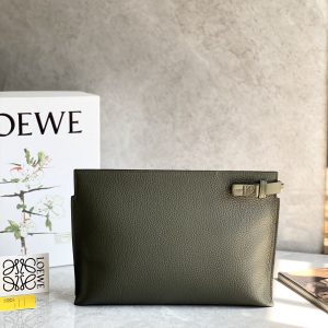 Lowee Pouch-29.5*20CM - Image 5