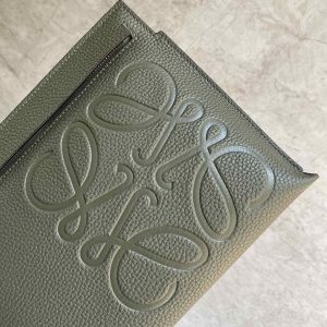 Lowee Pouch-29.5*20CM - Image 6