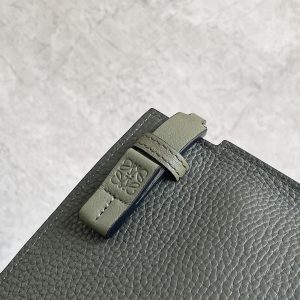 Lowee Pouch-29.5*20CM - Image 7