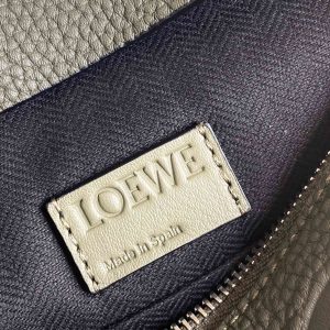 Lowee Pouch-29.5*20CM - Image 9