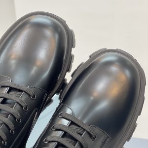 Prada 2020ss Boots(not shiny version) - Image 6