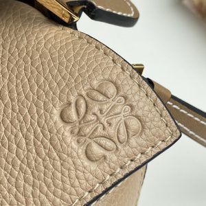 Lowee Puzzle Mini Bag-18*11*7.5CM - Image 7