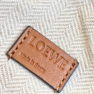 Lowee Puzzle Mini Bag-18*11*7.5CM - Image 3