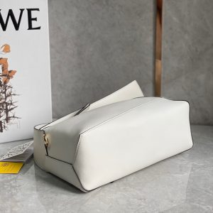 Lowee Puzzle Medium Bag-29*18*12CM - Image 9