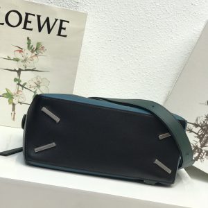 Lowee Puzzle Medium Bag-29*18*12CM - Image 2
