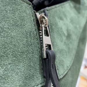 Lowee Hammock Bag-29*26*14CM - Image 8