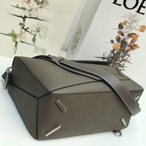 Lowee Puzzle Medium Bag-29*18*12CM - Image 2