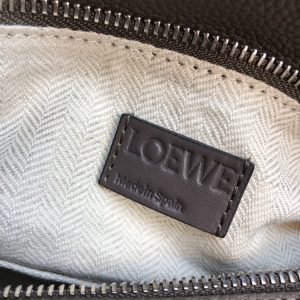 Lowee Puzzle Medium Bag-29*18*12CM - Image 7
