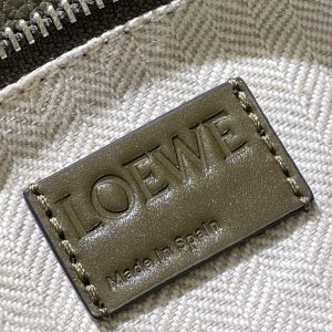 Lowee Puzzle Small Bag-24*10*14CM - Image 7