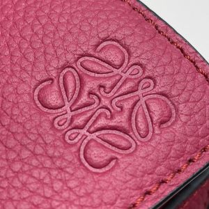 Lowee Puzzle Small Bag-24*10*14CM - Image 5