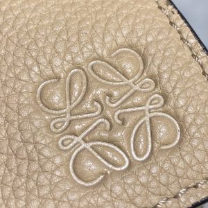 Lowee Puzzle Small Bag-24*10*14CM - Image 7
