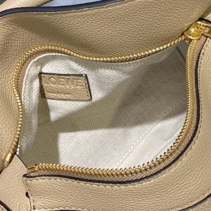 Lowee Puzzle Small Bag-24*10*14CM - Image 9