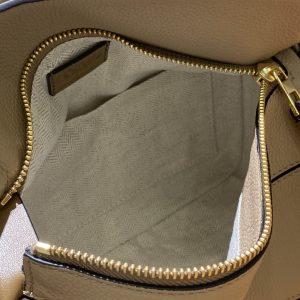 Lowee Puzzle Small Bag-24*10*14CM - Image 9