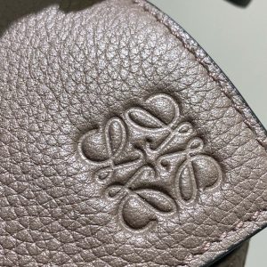 Lowee Puzzle Small Bag-24*10*14CM - Image 9