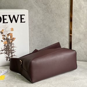 Lowee Puzzle Medium Bag-29*18*12CM - Image 4
