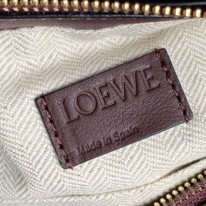 Lowee Puzzle Medium Bag-29*18*12CM - Image 8