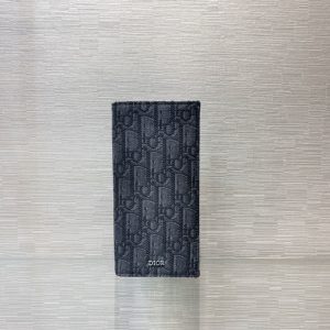 Diro Wallet-9*18.8*2CM
