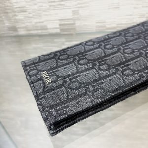 Diro Wallet-9*18.8*2CM - Image 3