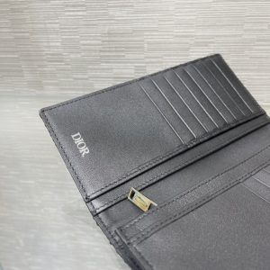 Diro Wallet-9*18.8*2CM - Image 7
