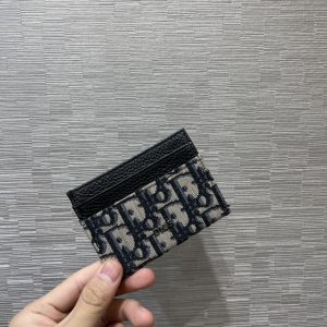 Diro Wallet-10*7.5CM - Image 4