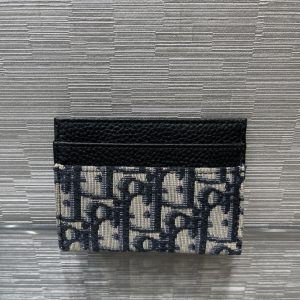 Diro Wallet-10*7.5CM - Image 7