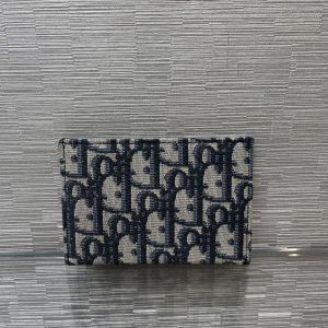 Diro Wallet-12.5*8.5CM - Image 3