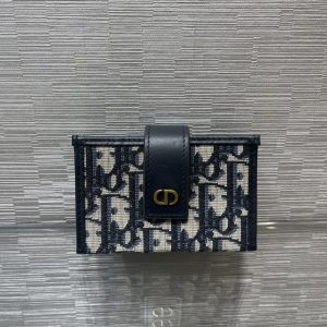 Diro Wallet-11*7*3.2CM - Image 3