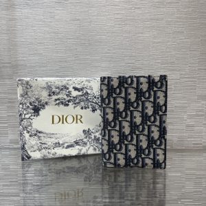 Diro Wallet-14*10*2CM
