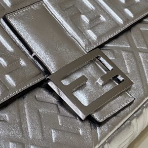 Fendi Baguette Bag - Image 6