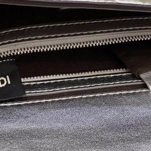 Fendi Baguette Bag - Image 8