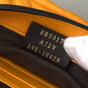 Fendi Baguette Bag - Image 9