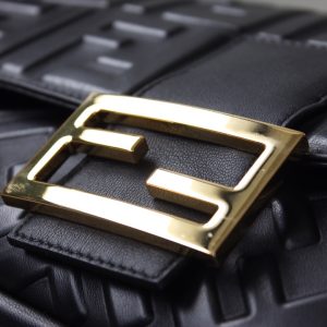 Fendi Baguette Bag - Image 11
