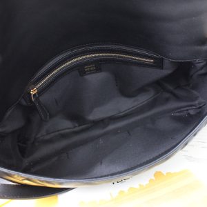 Fendi Baguette Bag - Image 17