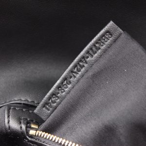 Fendi Baguette Bag - Image 18