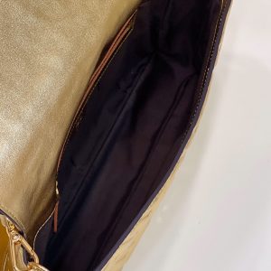 Fendi Baguette Bag - Image 10