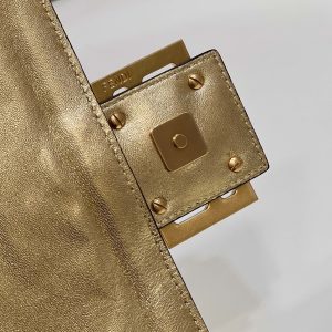 Fendi Baguette Bag - Image 7