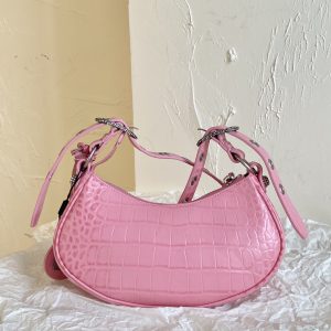 Balenciag Le Cagole-26x16x7CM - Image 2