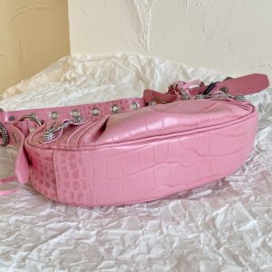Balenciag Le Cagole-26x16x7CM - Image 5
