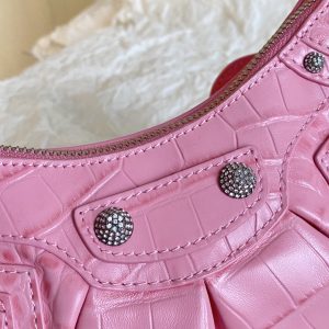 Balenciag Le Cagole-26x16x7CM - Image 6