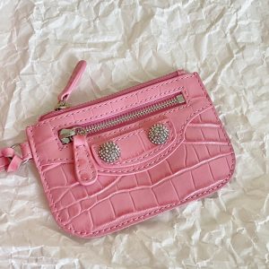 Balenciag Le Cagole-26x16x7CM - Image 4