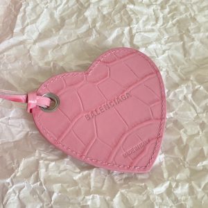 Balenciag Le Cagole-26x16x7CM - Image 7