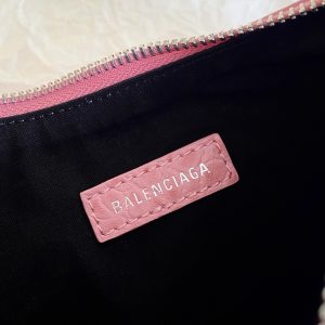 Balenciag Le Cagole-26x16x7CM - Image 9